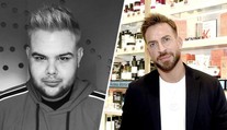 Zveřejnili výsledky pitvy kadeřníka hvězd Zábranského: Udusit se měl rohlíkem