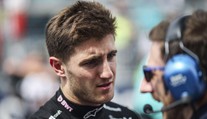 Doohan po vyhazovu: Je to pro mě těžké, dál ale budu makat na maximum