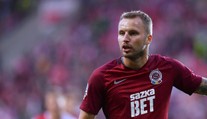 Zemětřesení ve Spartě! Končí Kadlec, Mavuba a možná i další