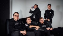 Čeští mistři se postaví proti bývalým jedničkám z G2. Jde o zápas roku?