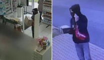 Podvodník se vydával za kurýra. Rozvážel falešné balíčky na dobírku