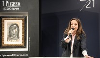 Muž si koupil lístek v tombole. Teď je z něj milionář