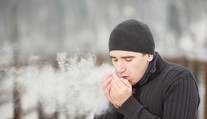Česko zasáhnou kruté mrazy! Bude o 15 °C méně, než je obvyklé