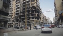 Libanon s Izraelem prodloužil příměří. Neustále je ale porušováno, tvrdí obě země