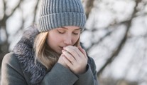 Zima bude brutálnější, než se myslelo. Počasí ovlivní silný meteorologický jev