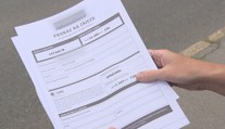Poslední šance získat peníze zpět. Poukazy Lex Voucher končí