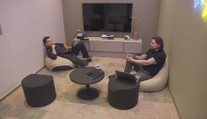 Češi si už práci nevybírají podle financí. Prioritou je atmosféra, ukázal průzkum