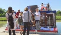 Nejrůznější akce i klasické oslavy. Poradíme, kam vyrazit na Prvního máje