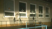 Ve školce se objevila prasečí chřipka! Holčička (3) bojuje o život