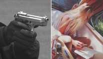 Vrah Češky (†25) v Kolumbii policii stále uniká. Podezření padlo i na partnera