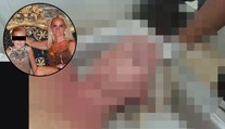 Za fotky mrtvé Moniky a Kláry Kramných bude advokát pykat!