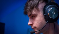 Je tu semifinále domácí esport ligy o 600 tisíc! Přijde nový rekord?