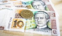 Máte doma chorvatské kuny? Pozor, blíží se konec jejich platnosti