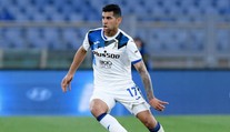 To je majstrštyk! Atalanta prodala hráče den po koupi za trojnásobek