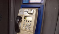 Telefonní budky v Česku končí! Nepomohla ani stížnost ombudsmana