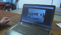 Pozor při nákupu aut přes internet, počet podvodů výrazně vzrostl
