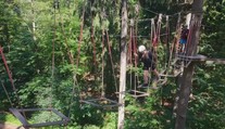Stačí ukázat vysvědčení. Děti získají vstup zdarma nebo za korunu
