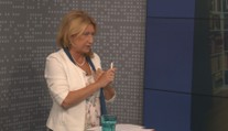 Češi možná budou platit za lékaře, říká šéfka rozpočtové rady