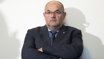 Krátce před nástupem do vězení hospitalizace. Pelta zamířil do nemocnice