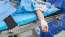 Neočkované dítě z Ostravska zemřelo na záškrt. Hygiena nařídila protiepidemická opatření