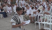 Ministři EU schválí deklaraci, která bojuje proti antisemitismu. Vystoupí i Jourová