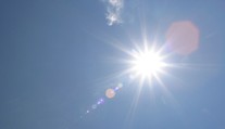 Bydlení na léto! Takhle ochráníte svůj byt před úmorným vedrem!