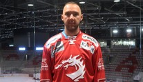Třinec oznámil zámořskou posilu! Má bohaté zkušenosti z NHL