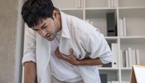 Lékaři upozorňují na nenápadnou srdeční chorobu. Odhalit ji může snadný domácí\ntest