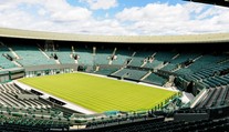 Z All England Clubu zmizí rozhodčí. I Wimbledon se musí posouvat, souhlasí čeští tenisté
