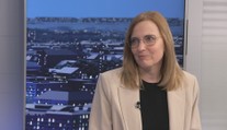 Hejt není názor: Hodnocení situace, jíž nerozumím, není svoboda slova, říká expertka