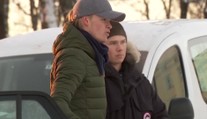 Norskému princi hrozí sedm let vězení. Čelí obžalobě z 38 trestných činů