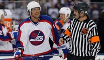 Finské legendy se dočkají velké pocty. Jejich čísla budou vyřazena