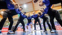 Zpátky v akci! Čeští badmintonisté budou bojovat o mistrovství Evropy