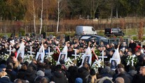 V Polsku při únikovce uhořelo pět dívek. Může se to stát i v Česku!