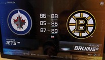 Videohra NHL chystá revoluční novinku. Dostanete možnost hrát za ženy