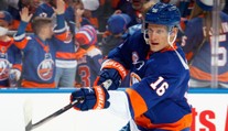 Mistr ligy hlásí velkou posilu. Do Třince se vrací útočník se zkušenostmi z NHL