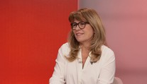 Změny ve školství: Některým učitelům to vadí, musí víc přemýšlet, říká poslankyně