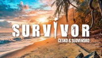 Nejdrsnější reality show je zpátky. Sledujte Survivor na Nově a Oneplay