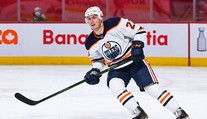Revoluce v NHL! Dresy týmů se zásadním způsobem změní