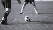 Chladnokrevná vražda mladého fotbalisty. Mělo jít o pomstu za faul na hřišti