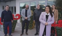 Pořad Na vaší straně slaví druhé výročí. Podívejte se na největší úspěchy