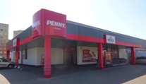 Trus a moč myší na potravinách. Penny Market na Mostecku kontrolou neprošel