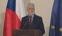 Prezident podepsal nové zákony. Mění se volby i prodej zbraní