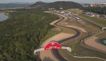 Ústavní soud rozhodne spor o hluk z mosteckého autodromu. Táhne se už několik let