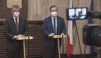 Babišově vládě věří jen 19 procent Čechů. Je to nejhorší výsledek v EU