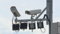 Praha má další radary. Známe kompletní seznam míst, kde se měří rychlost