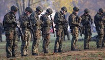 Německo a Polsko uzavřely dohodu. Připravují se na nejhorší