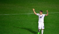 Božský Bóža, který spasil Spartu. Jak na Letné objevili poklad