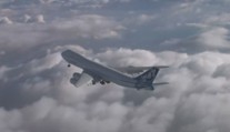 Legendárním Jumbo Jetům zvoní hrana. Končí jejich výroba i provoz