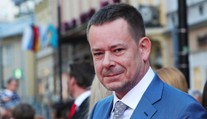 Šifrované hovory jsou běžné, naznačil u soudu v kauze Dozimetr exministr Němec
